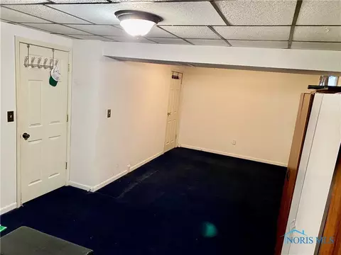 4306 Foxchapel Rd, Toledo, OH 43607 photo 12