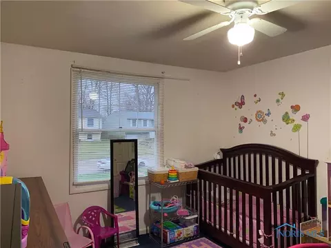 4306 Foxchapel Rd, Toledo, OH 43607 photo 22