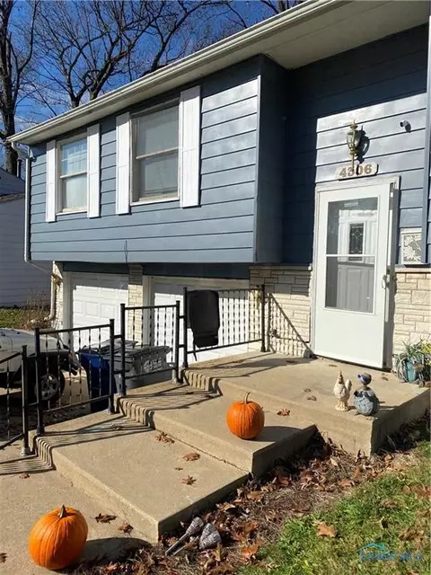 4306 Foxchapel Rd, Toledo, OH 43607 photo 31