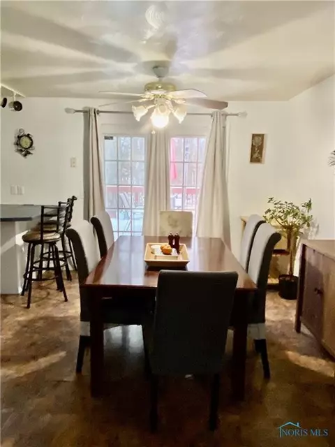4306 Foxchapel Rd, Toledo, OH 43607 photo 4