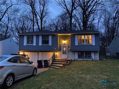 4306 Foxchapel Rd, Toledo, OH 43607 photo 32