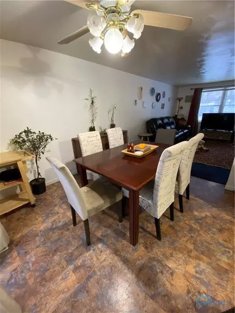 4306 Foxchapel Rd, Toledo, OH 43607 photo 10