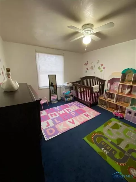 4306 Foxchapel Rd, Toledo, OH 43607 photo 14