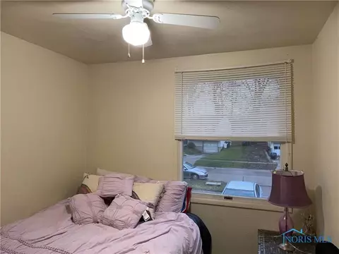 4306 Foxchapel Rd, Toledo, OH 43607 photo 23