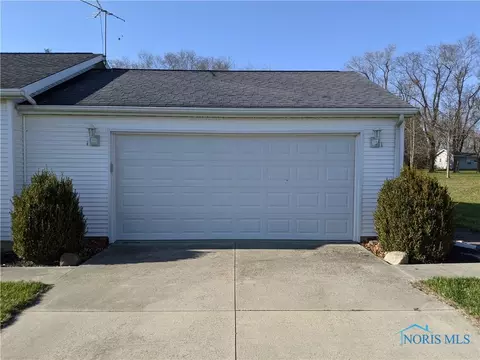 612 Gregory Dr, Fayette, OH 43521 photo 14