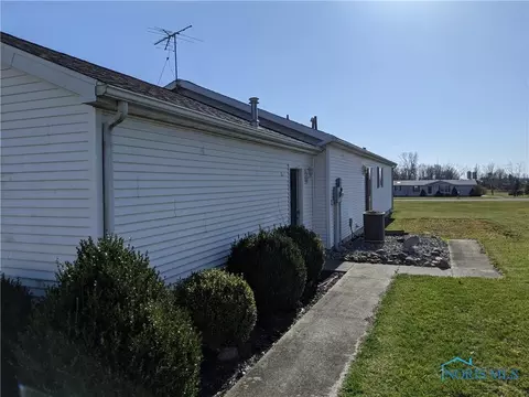 612 Gregory Dr, Fayette, OH 43521 photo 11