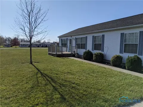 612 Gregory Dr, Fayette, OH 43521 photo 10