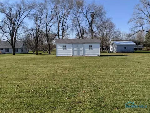 612 Gregory Dr, Fayette, OH 43521 photo 9