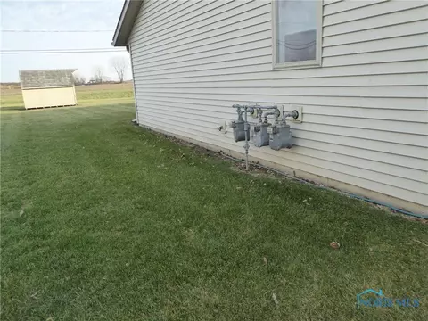 214 Meadow Rd, Archbold, OH 43502 photo 1