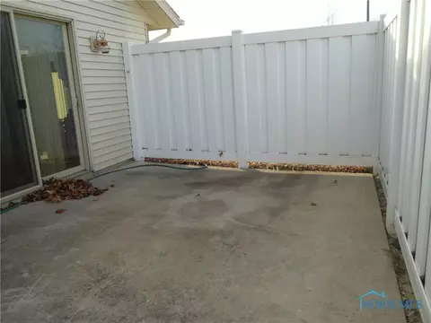 214 Meadow Rd, Archbold, OH 43502 photo 2