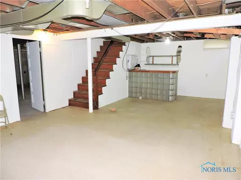 1020 Secor Rd, Toledo, OH 43607 photo 13