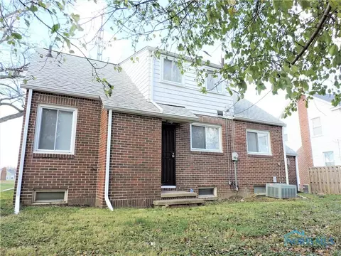 1020 Secor Rd, Toledo, OH 43607 photo 21
