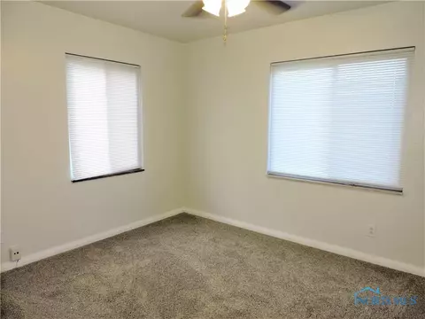 1020 Secor Rd, Toledo, OH 43607 photo 16