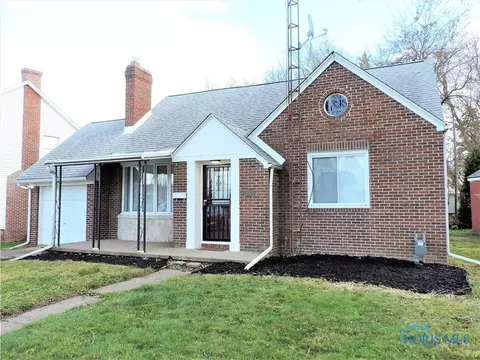 1020 Secor Rd, Toledo, OH 43607 photo 1