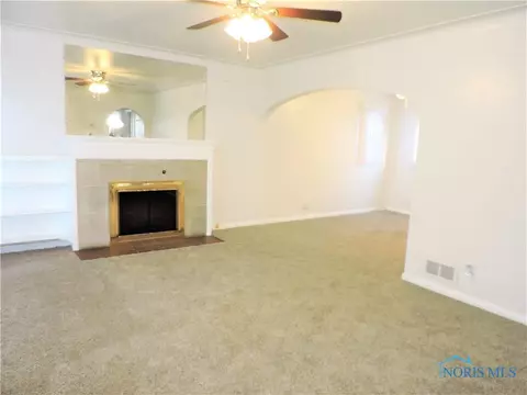 1020 Secor Rd, Toledo, OH 43607 photo 5