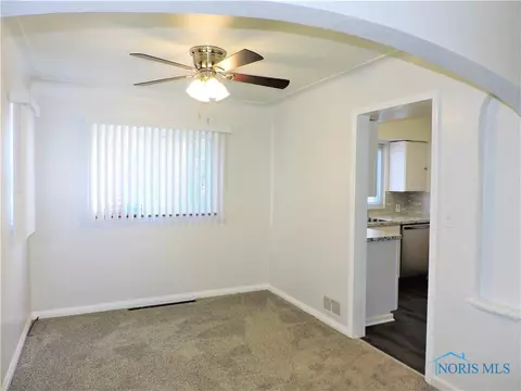1020 Secor Rd, Toledo, OH 43607 photo 6