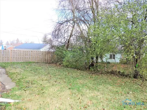 1020 Secor Rd, Toledo, OH 43607 photo 22