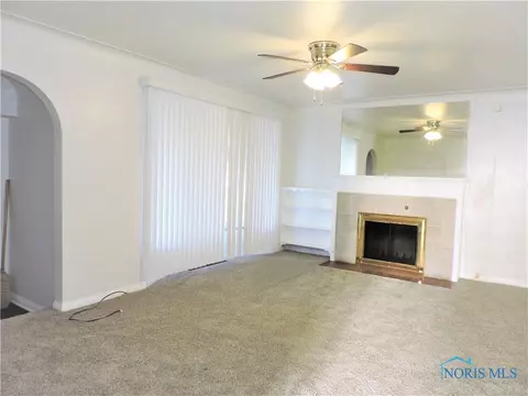 1020 Secor Rd, Toledo, OH 43607 photo 4