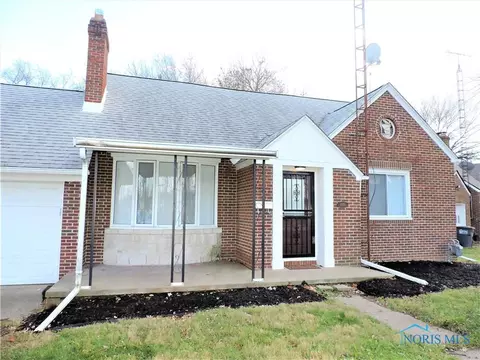 1020 Secor Rd, Toledo, OH 43607 photo 2