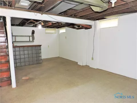 1020 Secor Rd, Toledo, OH 43607 photo 14