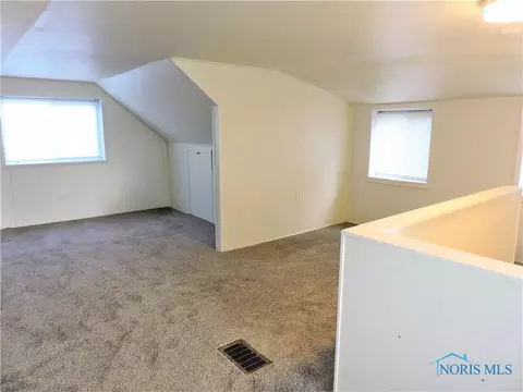 1020 Secor Rd, Toledo, OH 43607 photo 19