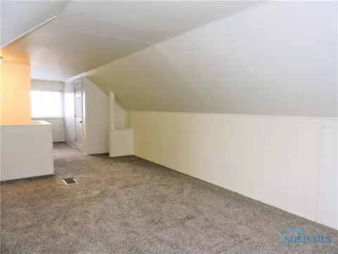 1020 Secor Rd, Toledo, OH 43607 photo 20