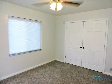 1020 Secor Rd, Toledo, OH 43607 photo 17