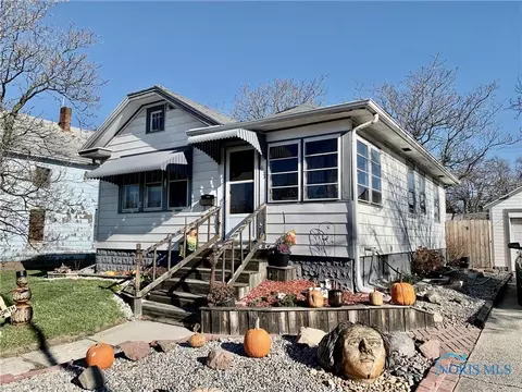635 S Main St, Bryan, OH 43506 photo 13
