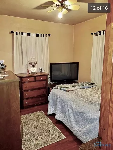 635 S Main St, Bryan, OH 43506 photo 7