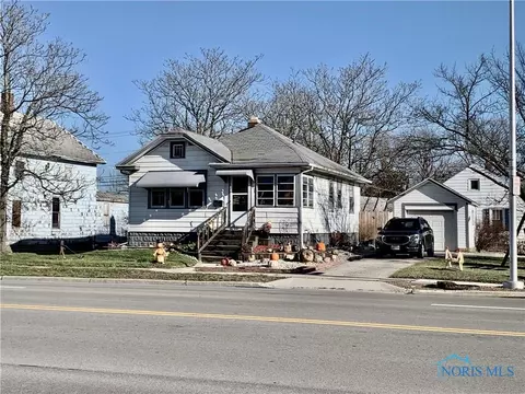 635 S Main St, Bryan, OH 43506 photo 17