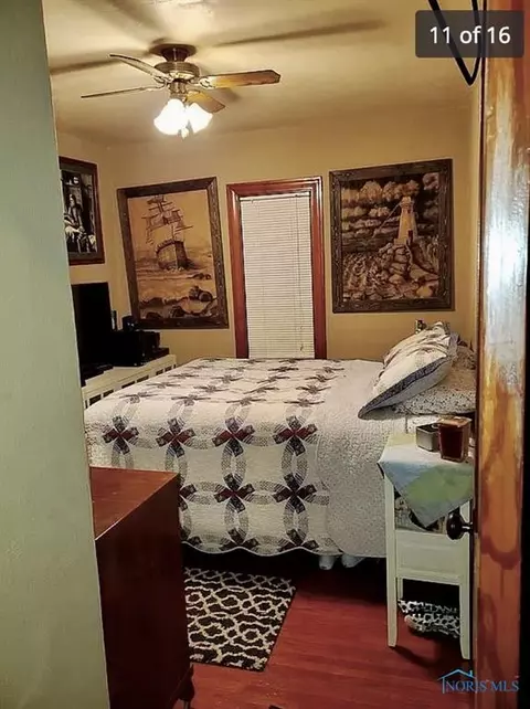 635 S Main St, Bryan, OH 43506 photo 6