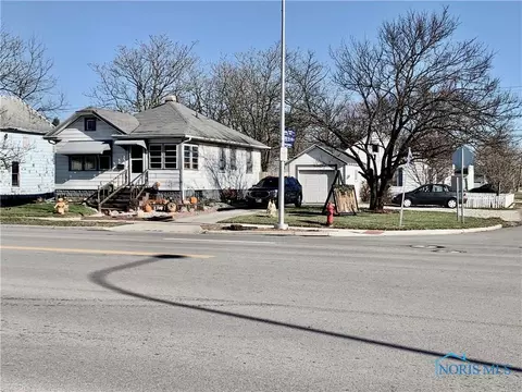 635 S Main St, Bryan, OH 43506 photo 15