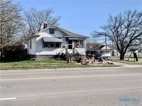 635 S Main St, Bryan, OH 43506 photo 16