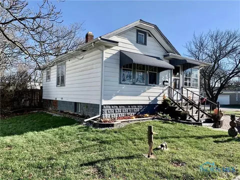 635 S Main St, Bryan, OH 43506 photo 14