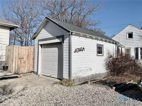 635 S Main St, Bryan, OH 43506 photo 12