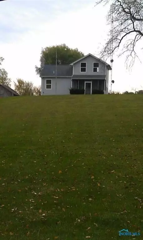 18666 County Road D, Bryan, OH 43506 photo 2