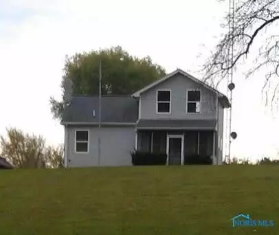 18666 County Road D, Bryan, OH 43506 photo 1