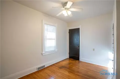 1715 Perth St, Toledo, OH 43607 photo 14