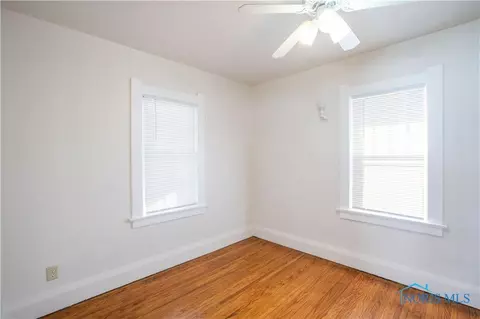 1715 Perth St, Toledo, OH 43607 photo 18