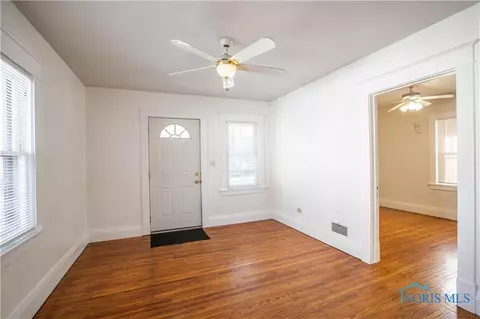 1715 Perth St, Toledo, OH 43607 photo 5