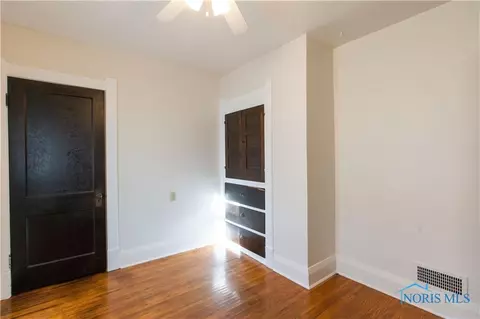 1715 Perth St, Toledo, OH 43607 photo 15