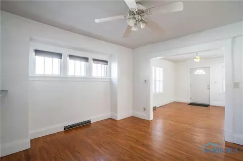 1715 Perth St, Toledo, OH 43607 photo 9