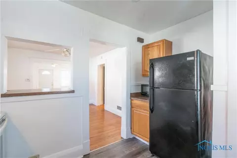 1715 Perth St, Toledo, OH 43607 photo 13