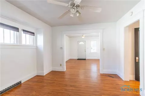 1715 Perth St, Toledo, OH 43607 photo 8
