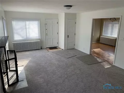 329 E Trevitt St, Bryan, OH 43506 photo 7