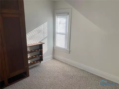 329 E Trevitt St, Bryan, OH 43506 photo 10