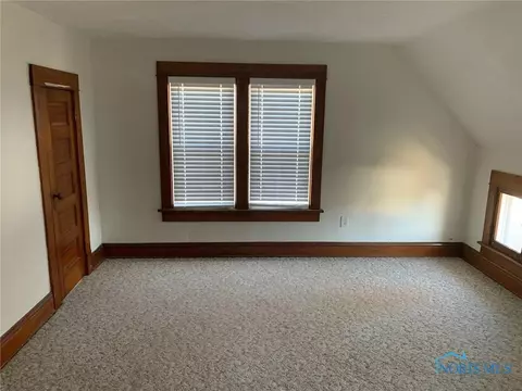 329 E Trevitt St, Bryan, OH 43506 photo 9