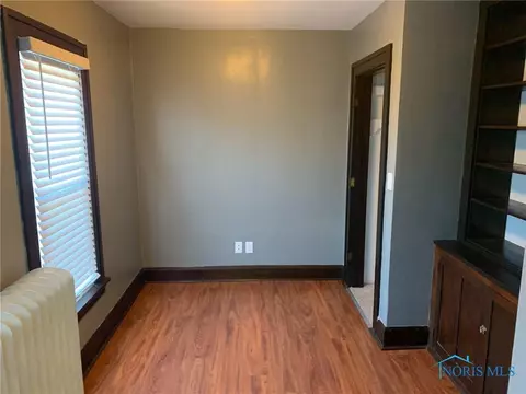 329 E Trevitt St, Bryan, OH 43506 photo 6