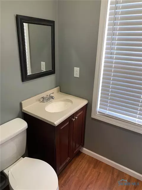 329 E Trevitt St, Bryan, OH 43506 photo 11
