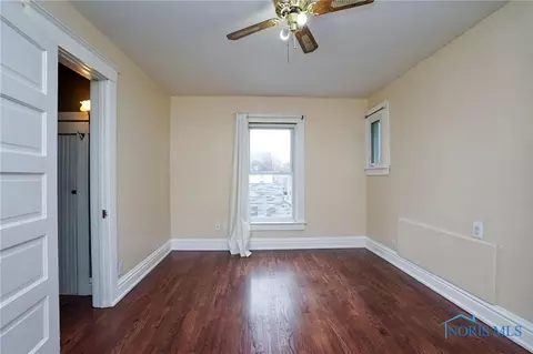 815 Beech Ave, Findlay, OH 45840 photo 25